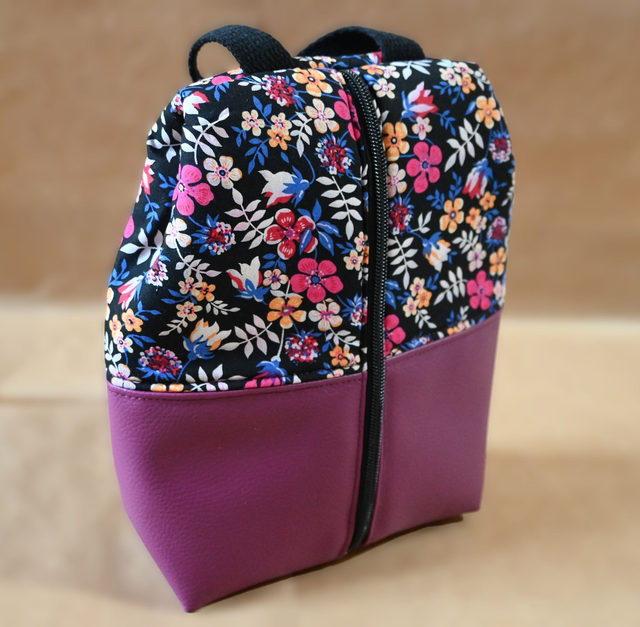 🌸 Tandem VOYAGE & VANITY ✨Duo idéal pour vos escapades ! 🧳✨