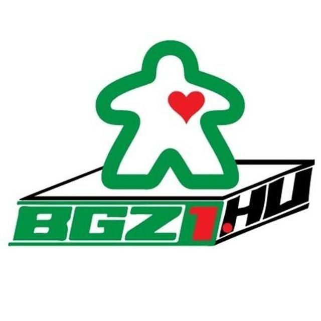 UP - Mega Evolution - Ascended Heroes 9-Pocket Portfolio For The Pokémon Trading Card Game