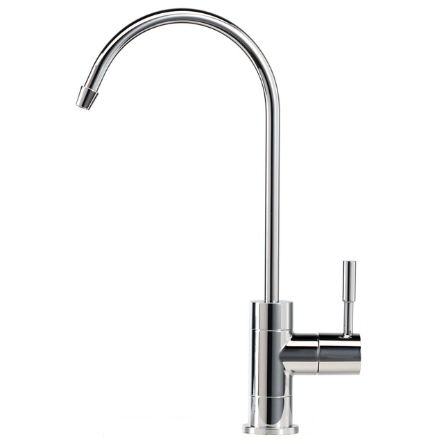 APL Chrome Mini Faucet Tap