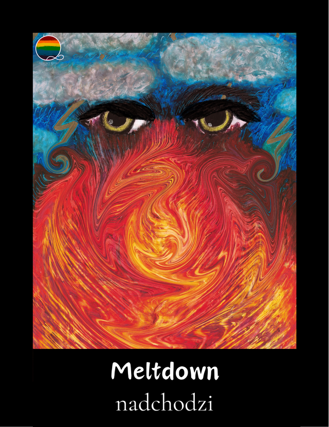 Meltdown nadchodzi