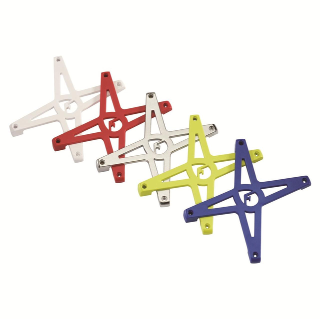 YAMAHA FX AUDIO TRIM KIT