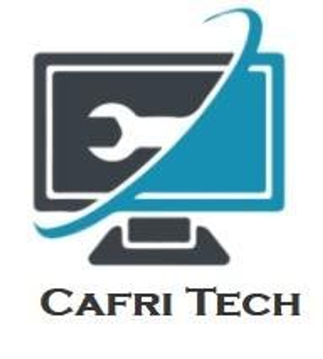 Manchester IT Engineer / Day