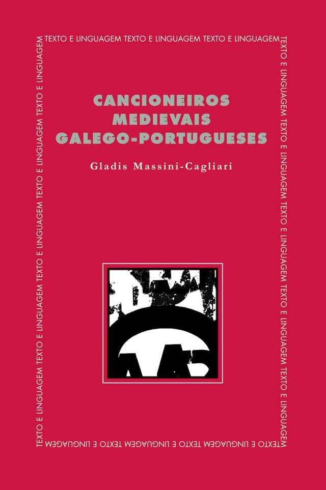 Cancioneiros Medievais Galego-Portugueses