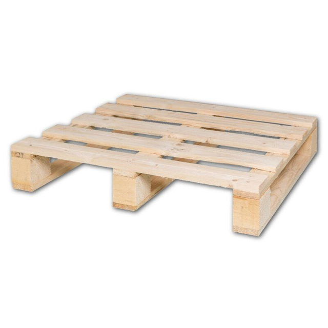 Einwegpaletten, 60 x 80 cm, auch einzeln bestellbar, neu - Gratis-Versand