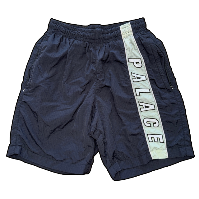 Palace Swim Shorts - S