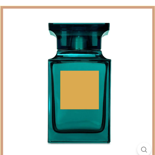 TF - Italian Neroli Room &amp; Linen Spray 