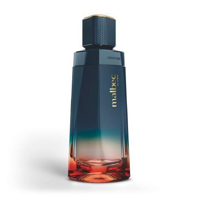 Malbec Flame Eau de Toilette, 100ml