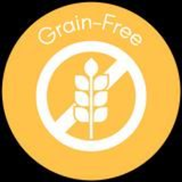 2 x Chicken & Cheese Gourmet Sticks