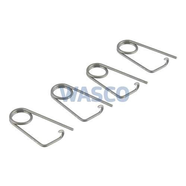 8718600779 Nefit spie p/st