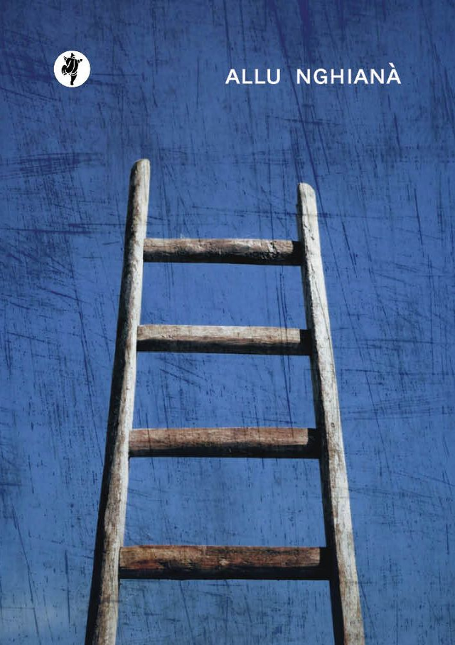 Lanzano Luigi - Allu nghianà