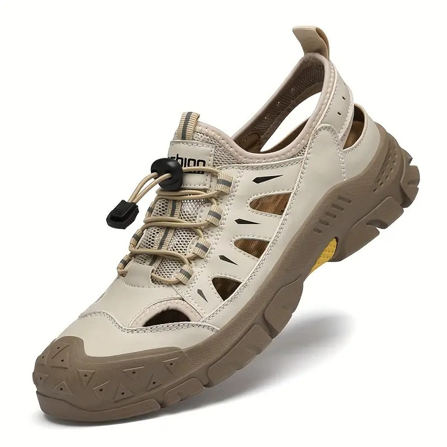 Men's Lightweight Summer Sandals