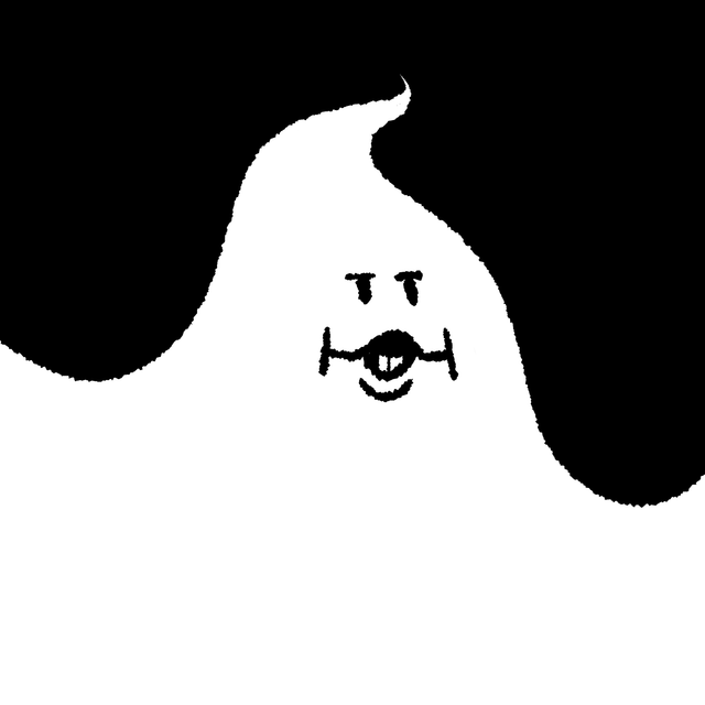 Ghost 4
