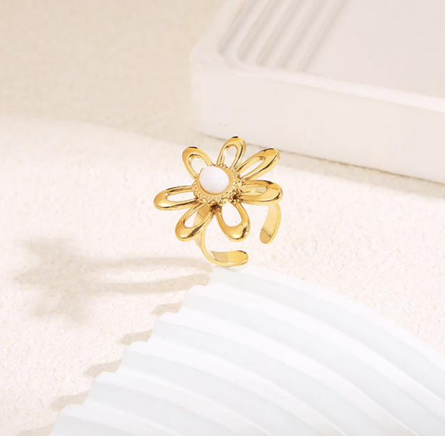 Bague Joy 