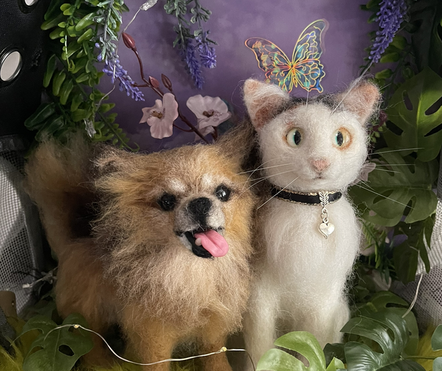 Commissie actie 15-16cm