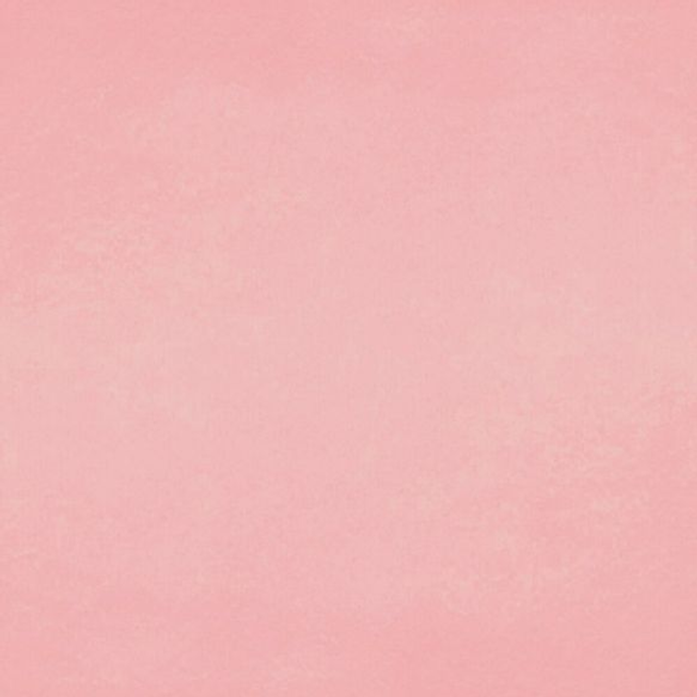 Viltlapje 45 (Queen's Quality 20 cm x 30 cm)