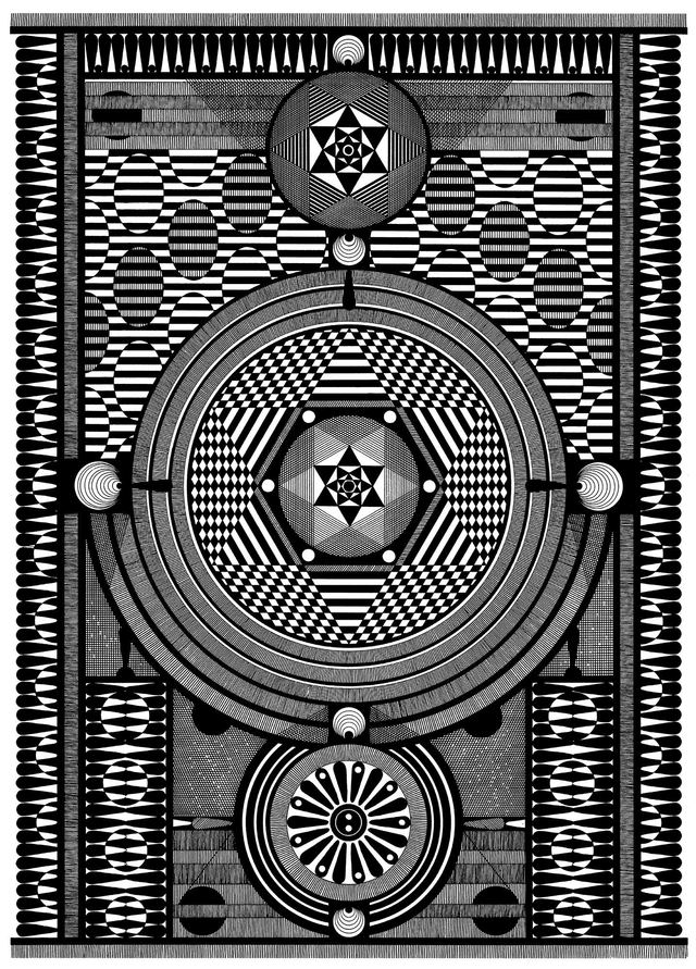 Daniel Gonçalves # 391