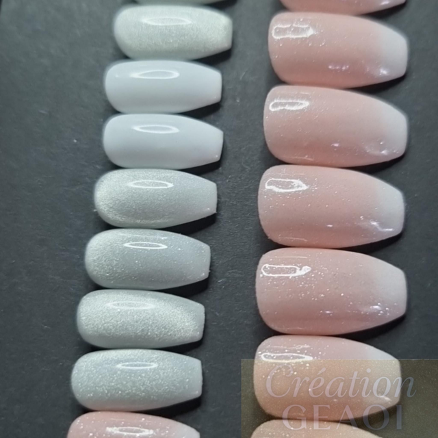 Cat's baby glitz little ballerine S