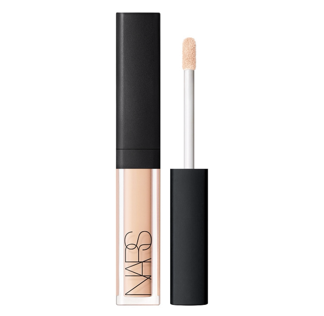Anti-cernes nars