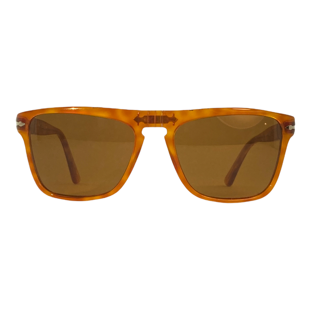Persol Ratti 69233/54 Meflecto