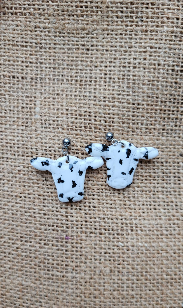 Vaches (full tâches version)