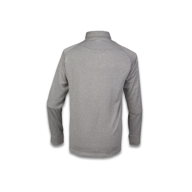 Performance Mid Layer