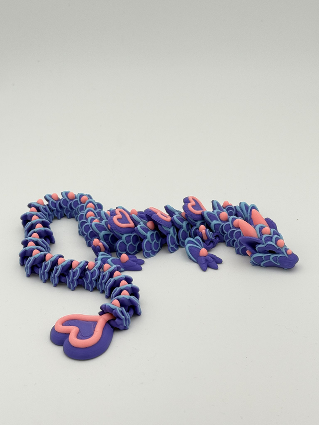 Adult s cookie glow in the dark