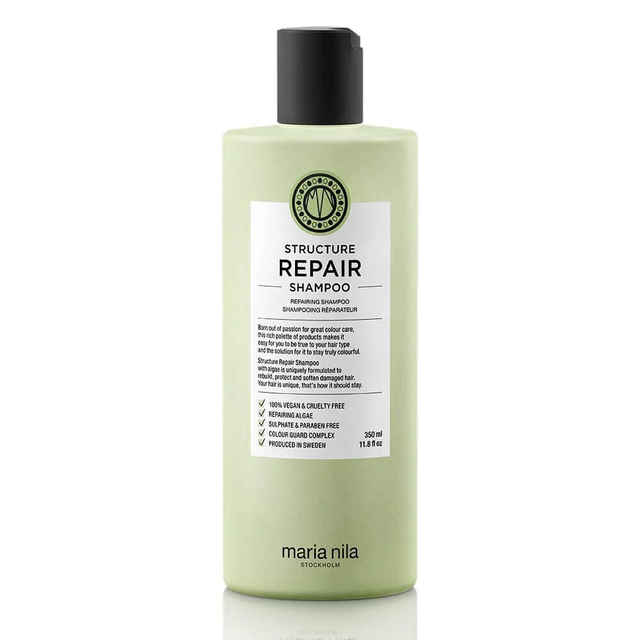 Maria Nila Repair Shampoo 350ml