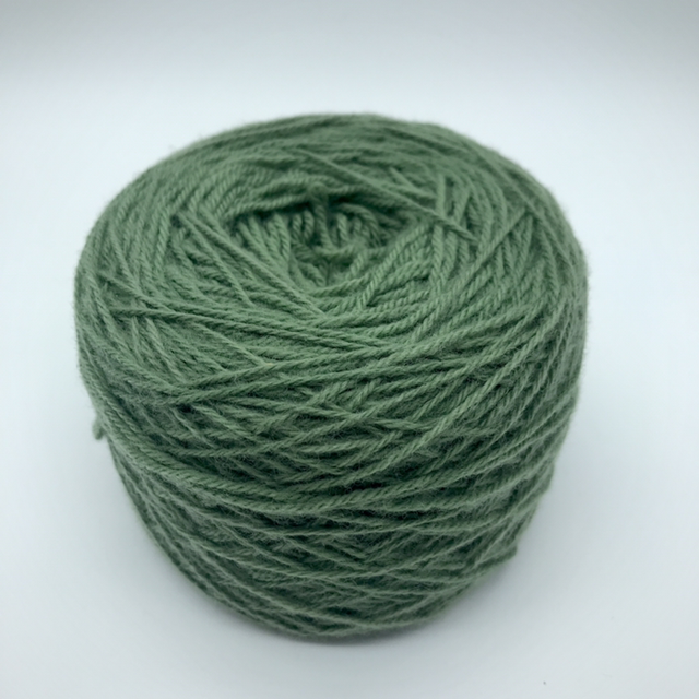 Méri - Fingering - Chlorophylle