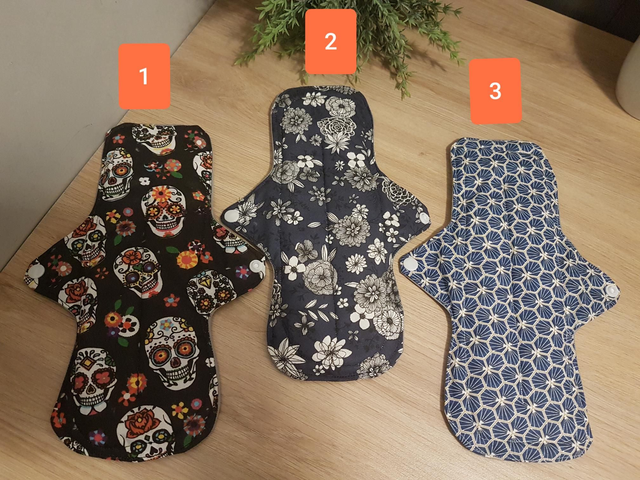 OFFRE DÉCOUVERTE : jour &amp; nuit (modèles au choix)