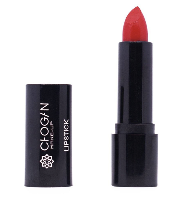 ROUGE À LÈVRES MAT - RASPBERRY 5 G