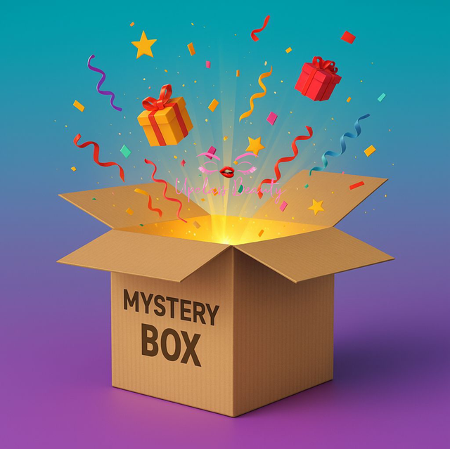 Box Mister