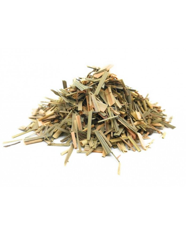 Citronelle - 60gr