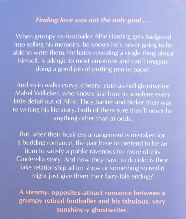 When Grumpy Met Sunshine - Charlotte Stein