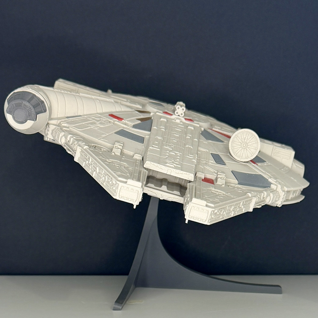 Millennium Falcon