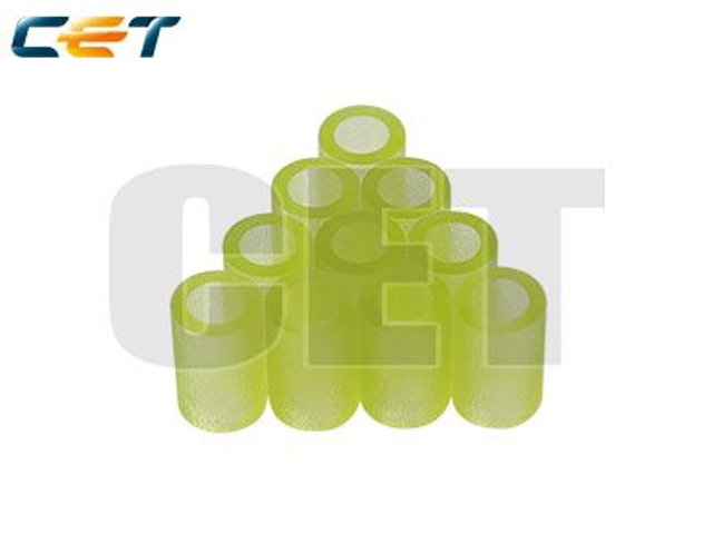 10xPaper SeparationTire-PU ML3310 | 3710 | 4835 | 5737#JC73-00328A