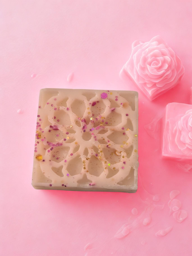 Collection éphémère Épiphanie - Nouvel an chinois