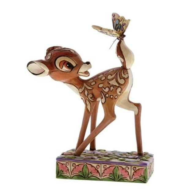 Bambi