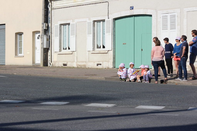 un petit tour sur Le Tour 2021 - 03