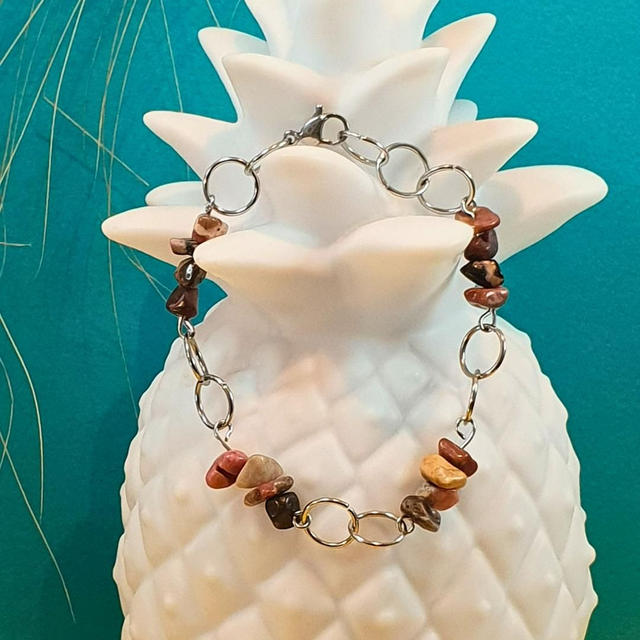 Bracelet ANNA 