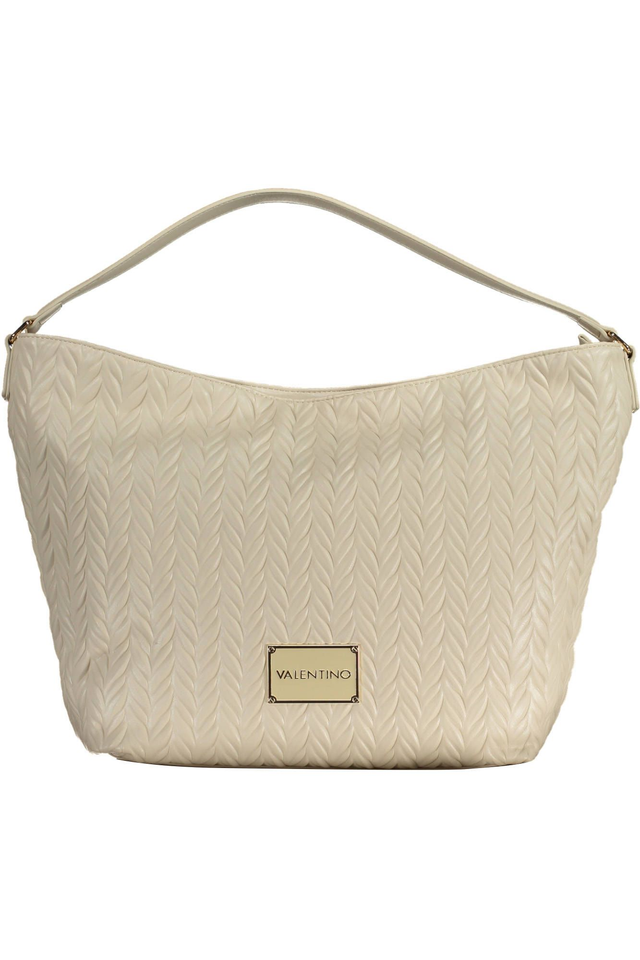 4252VALENTINO BAGS BORSA DONNA BIANCO