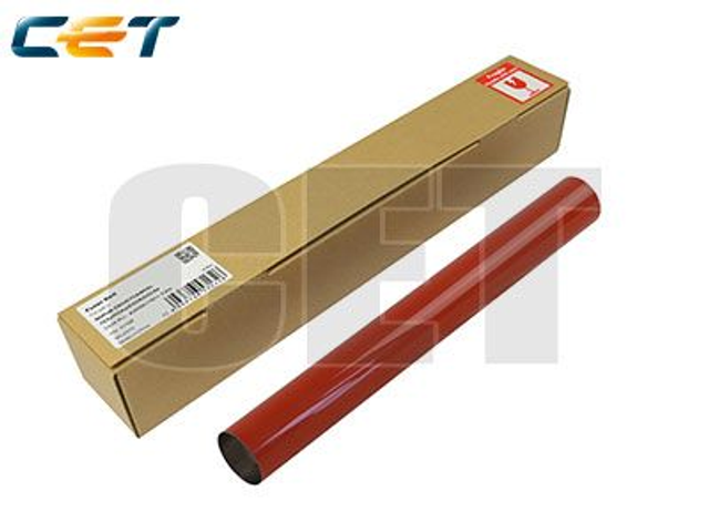 Fuser Fixing Film Bizhub758 | 808 | 654 | Lexmark MS911#A2X0R71011