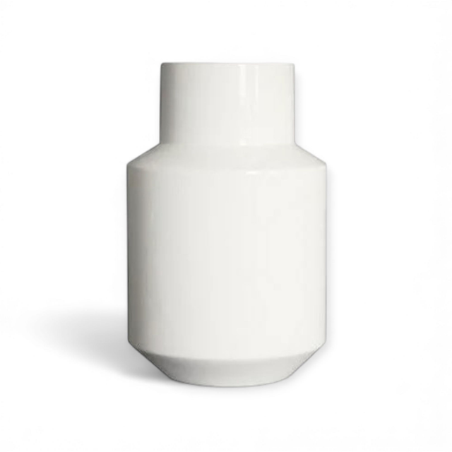 OnsHUS vaas LINA White