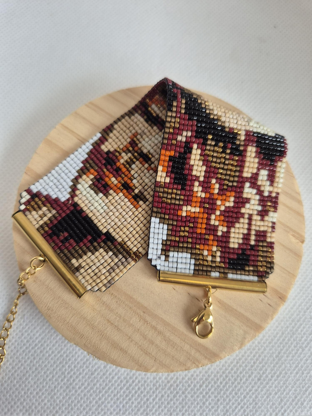 Frida Kahlo réaliste