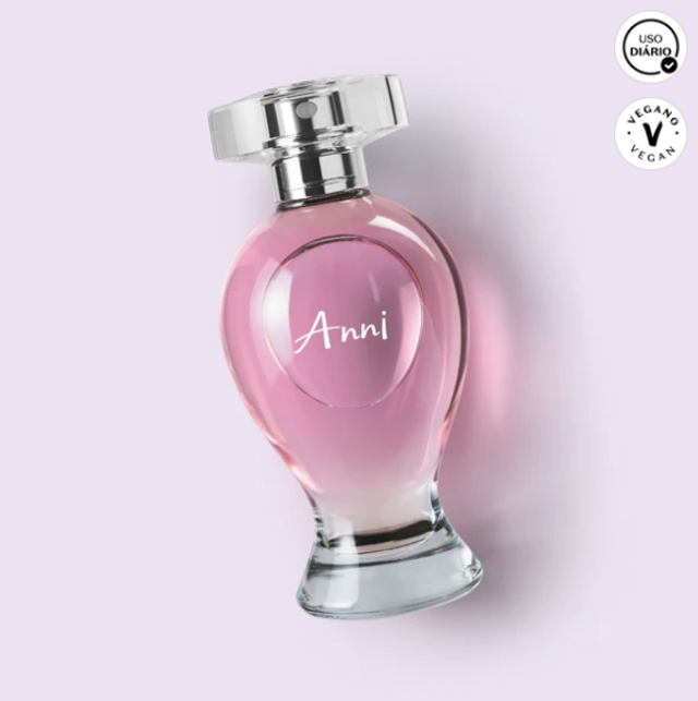 Anni EDT 100ml-3.4fl.oz.-80%V