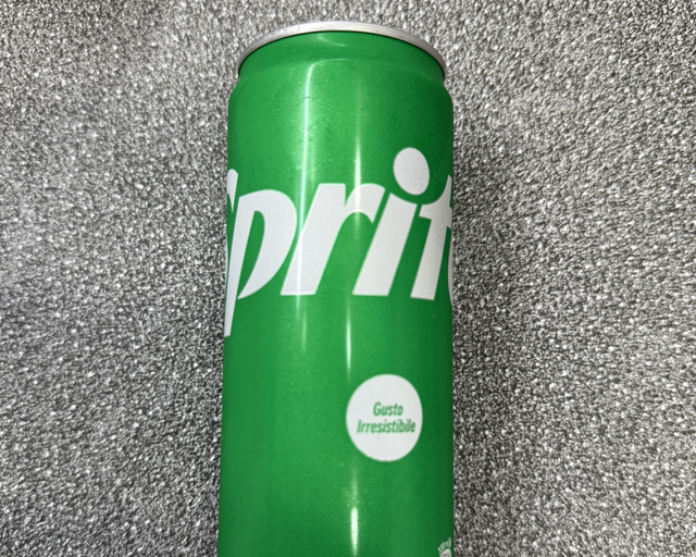 Sprite