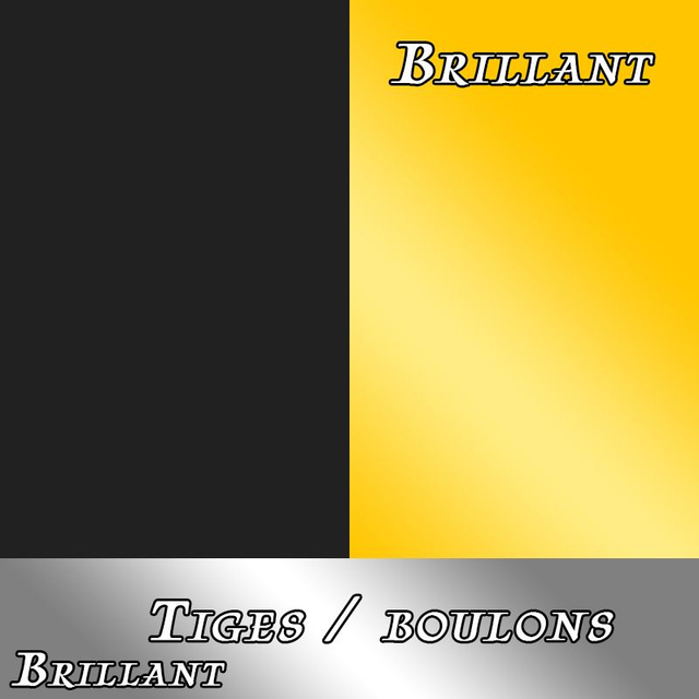 Support Casque audio | MECHA