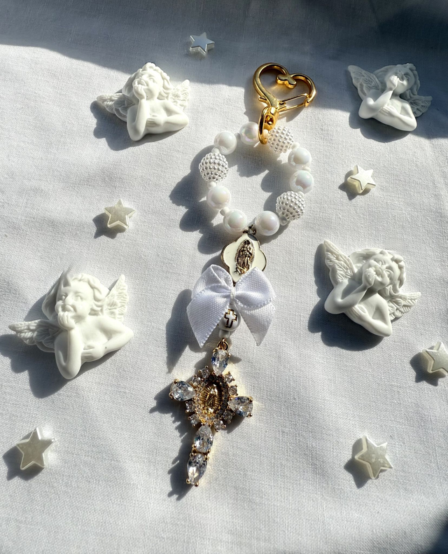 Dizainier G A B R I E L