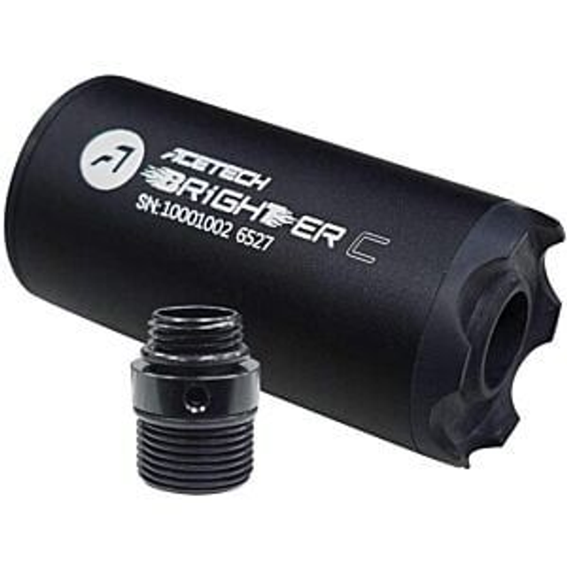 Acetech Brighter C