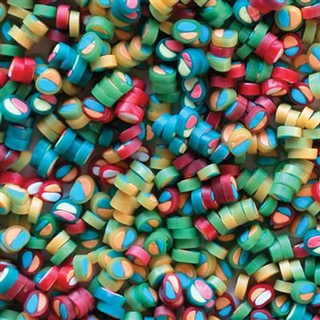 Haribo PicoBalla 150gr