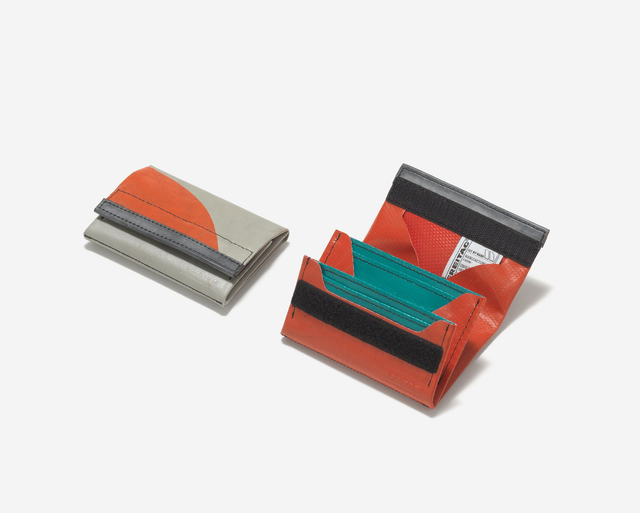 FREITAG F51 DALLAS // Autres coloris DISPONIBLES au 1103 Thiers, Auvergne